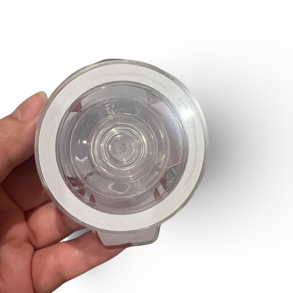 Magnetic Popsocket - Picture 3 of 3